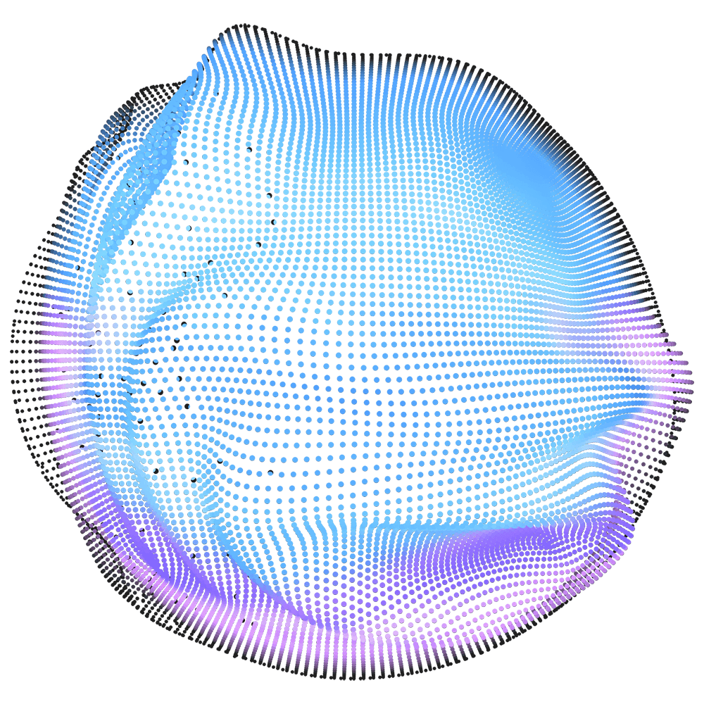 Сопровождение 1С (ИТС)