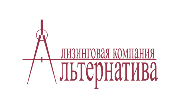 Партнер компании Cinfa