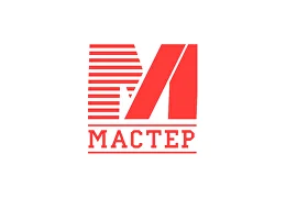 Партнер компании Cinfa