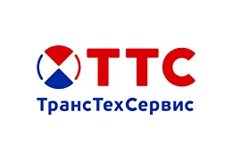 Партнер компании Cinfa